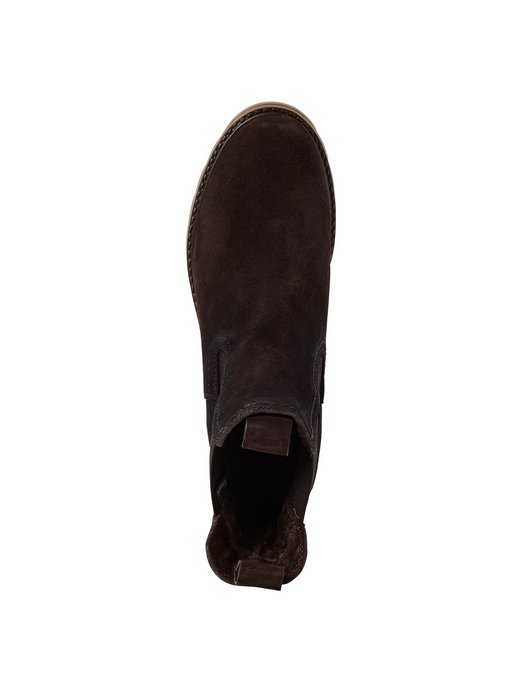 Damen Chelsea Boot