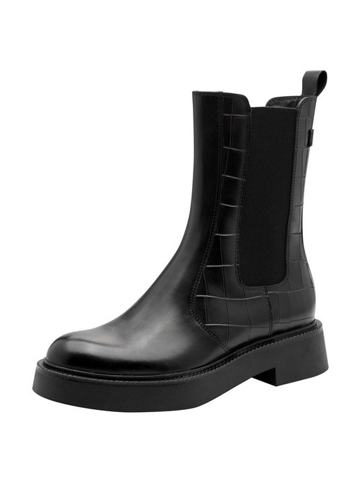 Damen Chelsea Boot