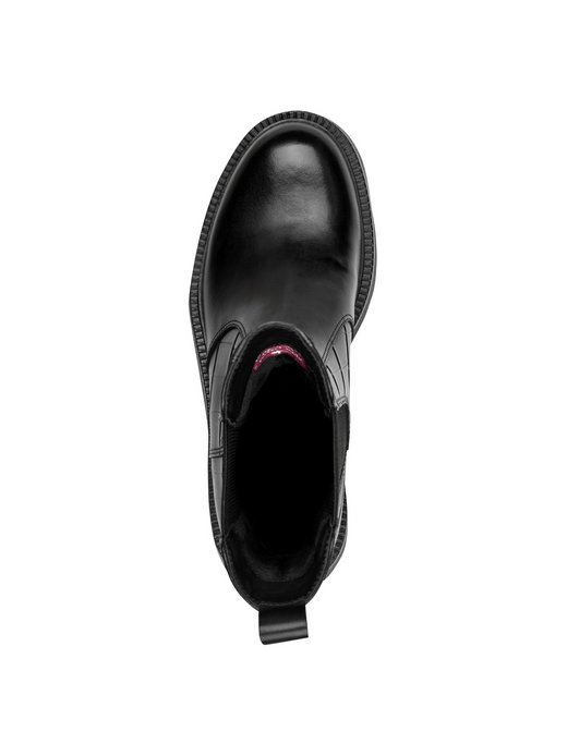 Damen Chelsea Boot