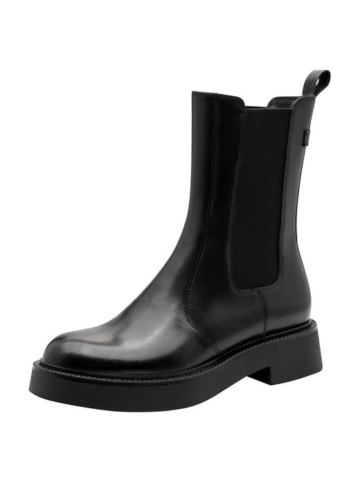 Damen Chelsea Boot