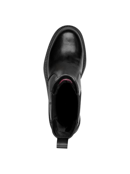 Damen Chelsea Boot