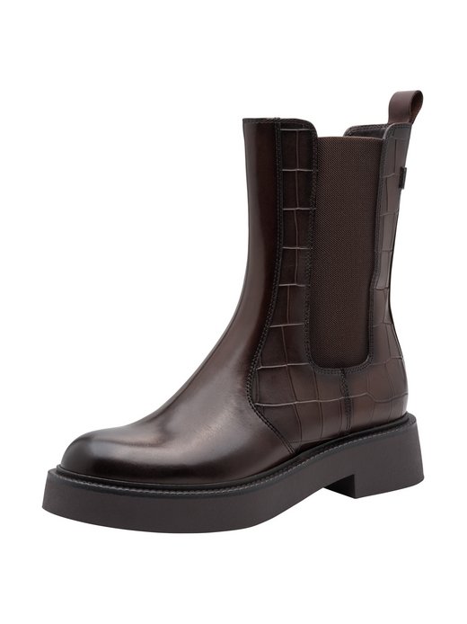 Damen Chelsea Boot