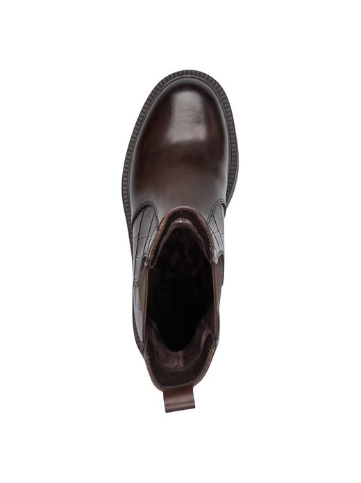 Damen Chelsea Boot