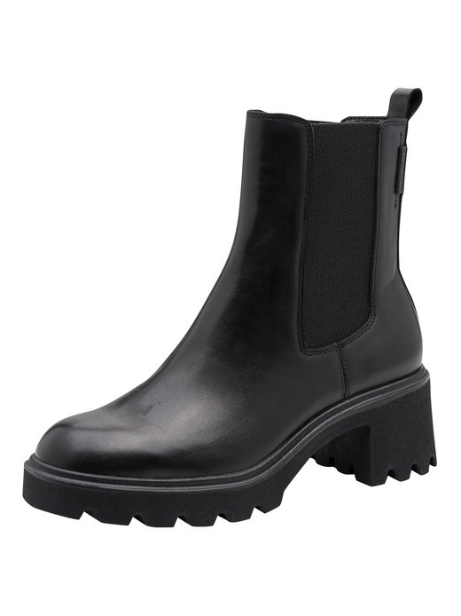 Damen Chelsea Boot