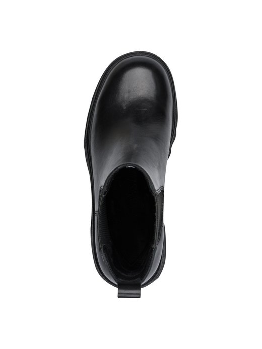 Damen Chelsea Boot