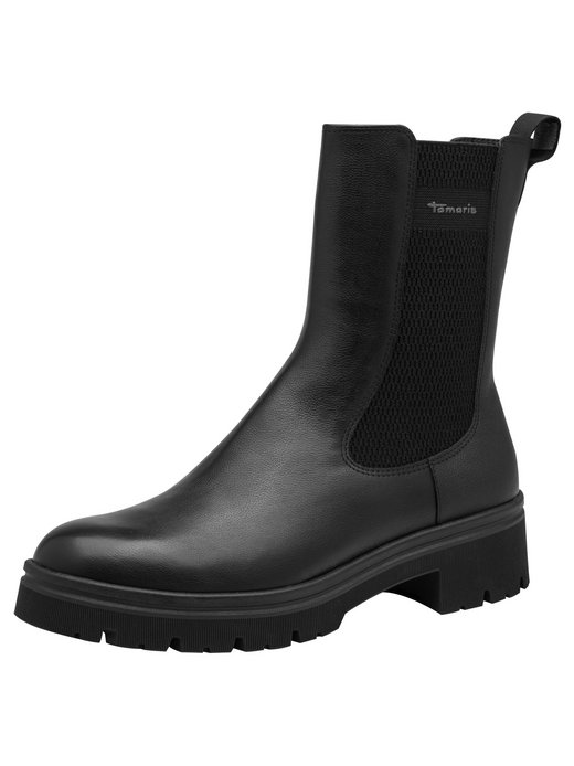Damen Chelsea Boot