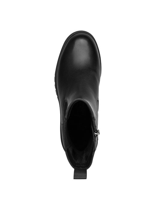 Damen Chelsea Boot