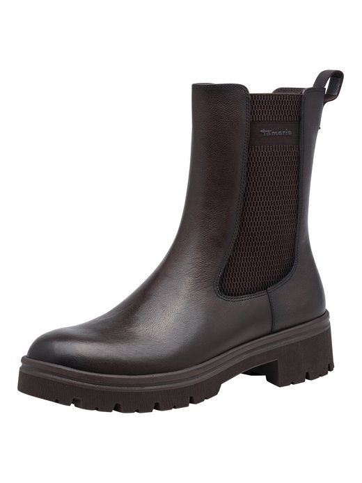 Damen Chelsea Boot