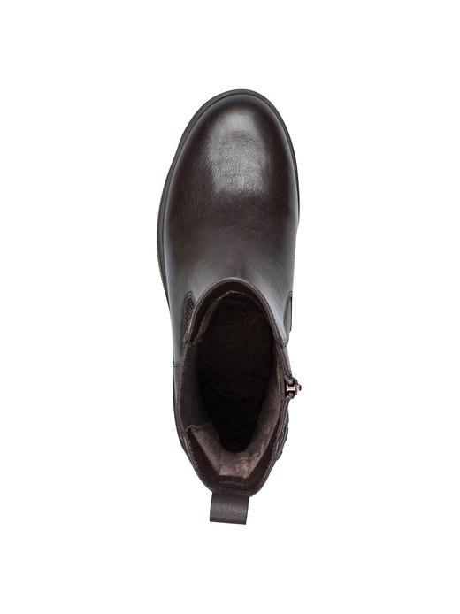 Damen Chelsea Boot