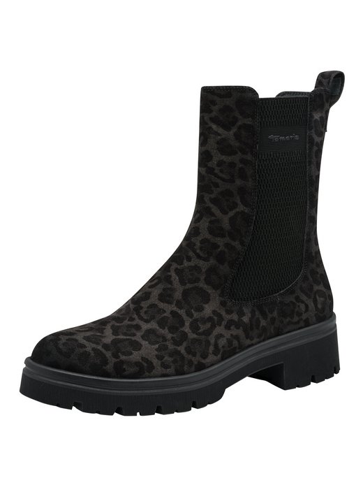 Damen Chelsea Boot