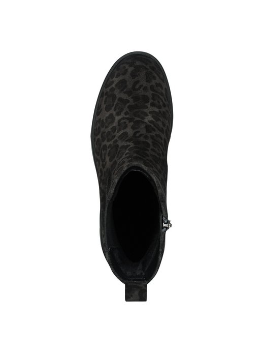 Damen Chelsea Boot