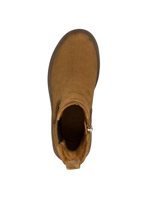 Damen Chelsea Boot