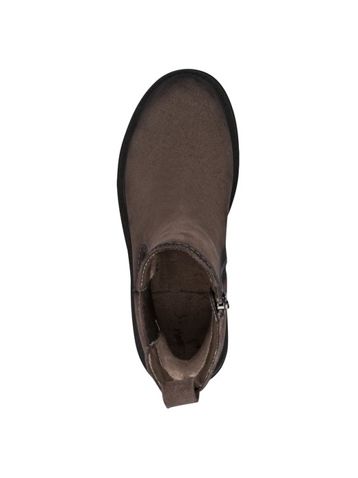 Damen Chelsea Boot