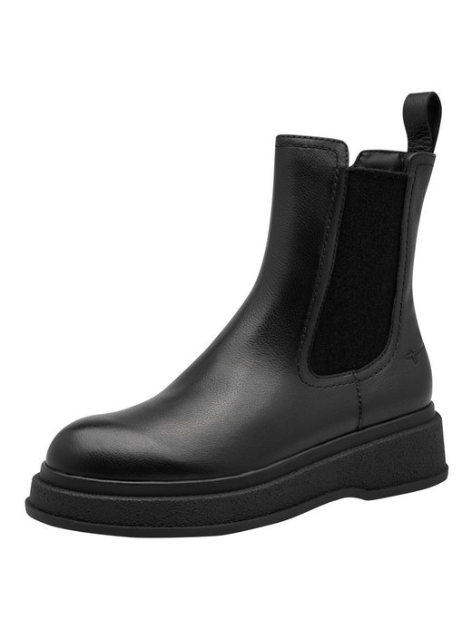Damen Chelsea Boot