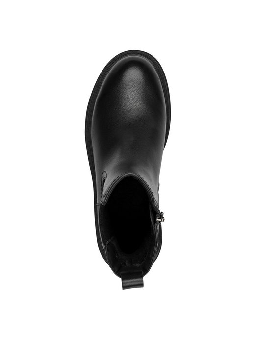 Damen Chelsea Boot