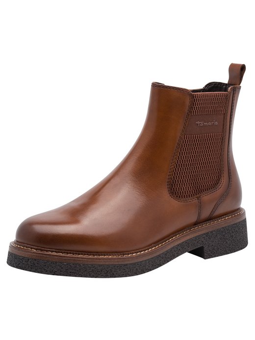 Damen Chelsea Boot