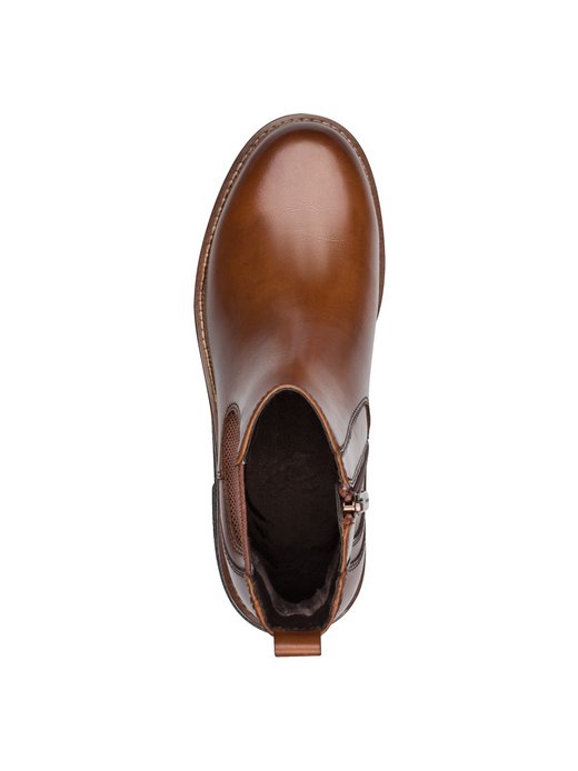 Damen Chelsea Boot