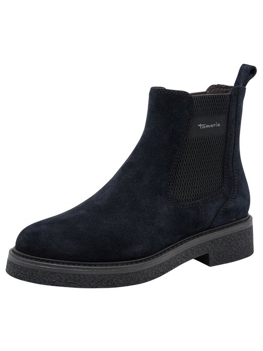 Damen Chelsea Boot