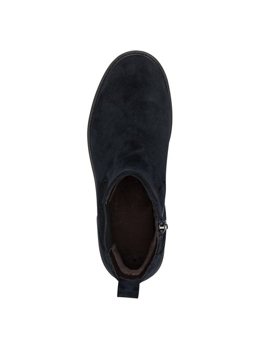 Damen Chelsea Boot
