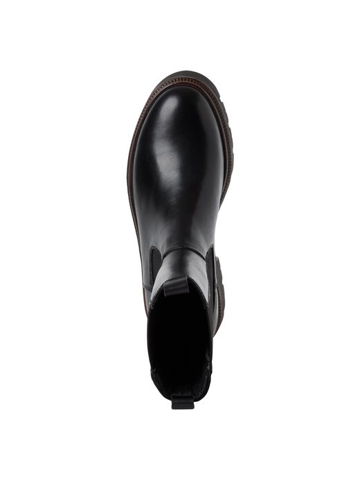 Damen Chelsea Boot