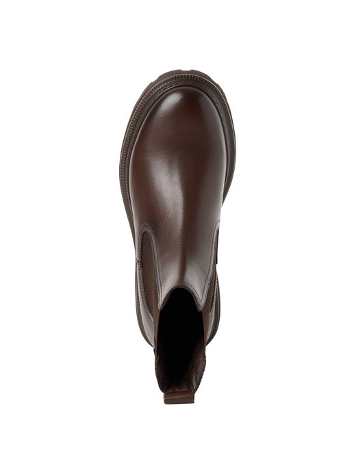 Damen Chelsea Boot