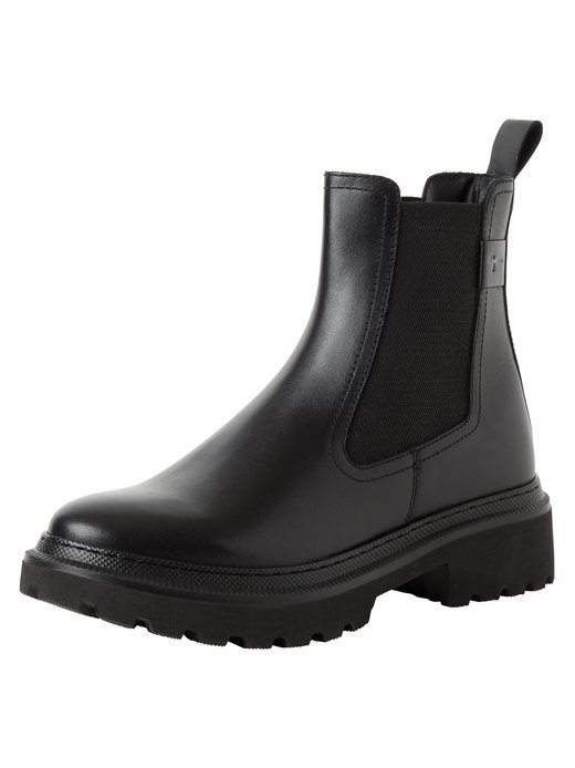 Damen Chelsea Boot
