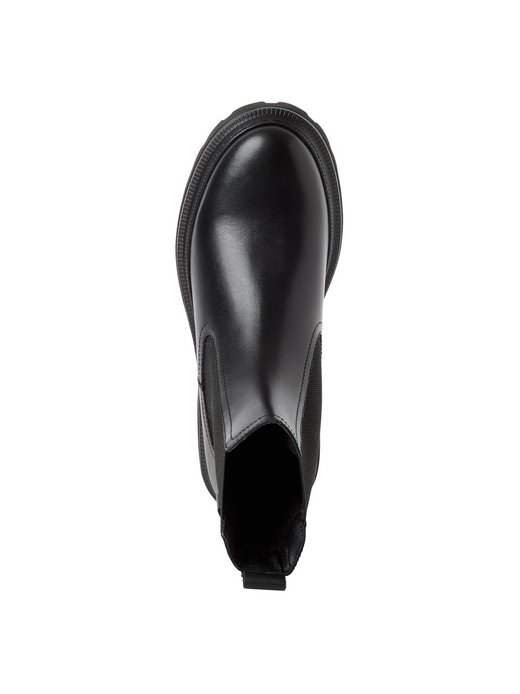 Damen Chelsea Boot