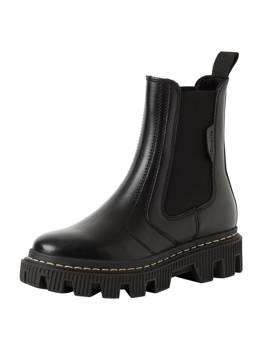 Damen Chelsea Boot