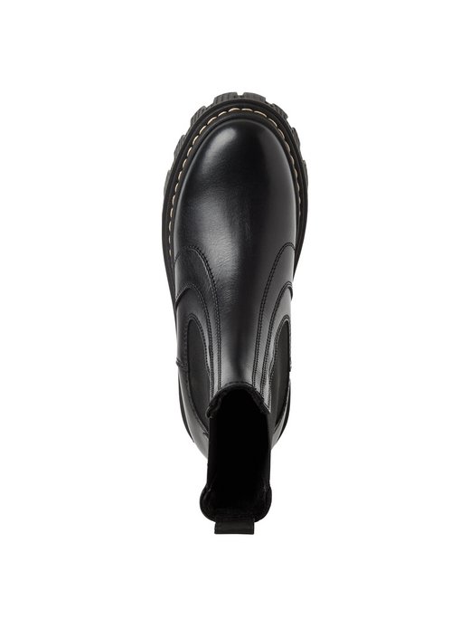 Damen Chelsea Boot