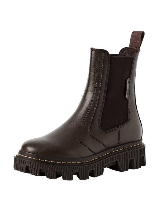 Damen Chelsea Boot