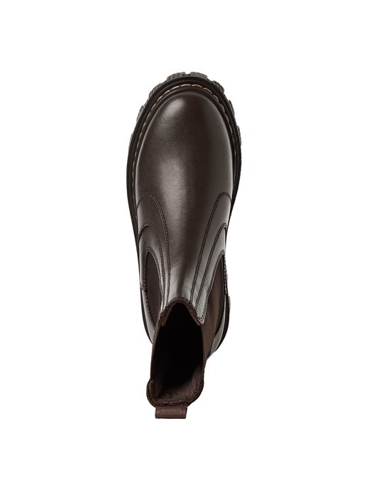 Damen Chelsea Boot