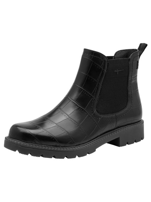 Damen Chelsea Boot