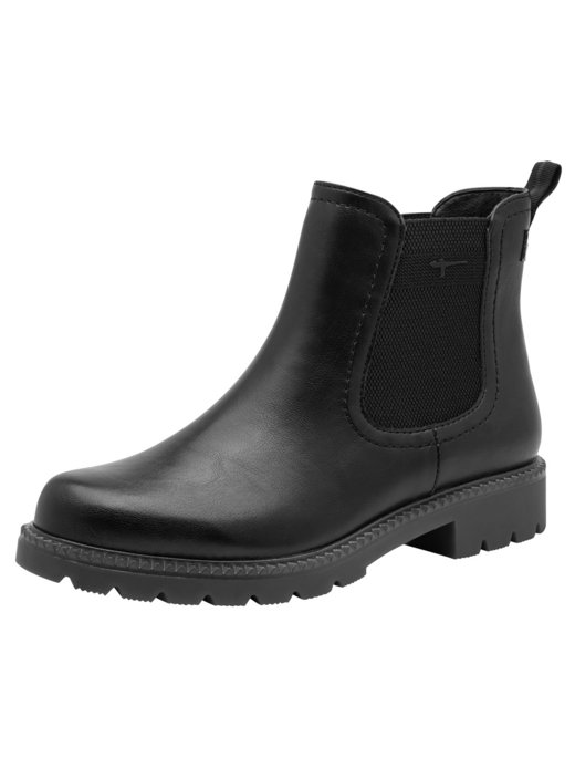 Damen Chelsea Boot