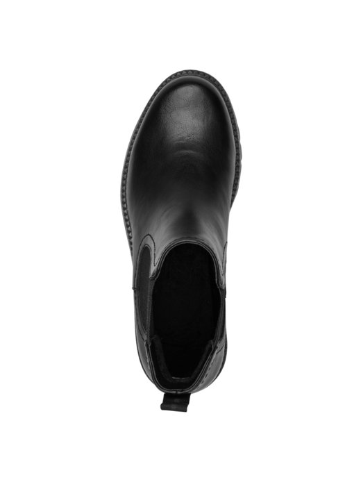 Damen Chelsea Boot