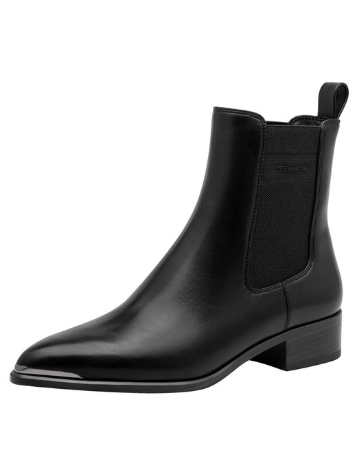 Damen Chelsea Boot