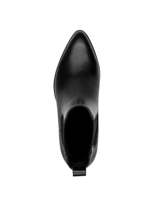 Damen Chelsea Boot