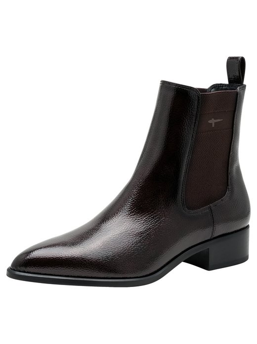 Damen Chelsea Boot