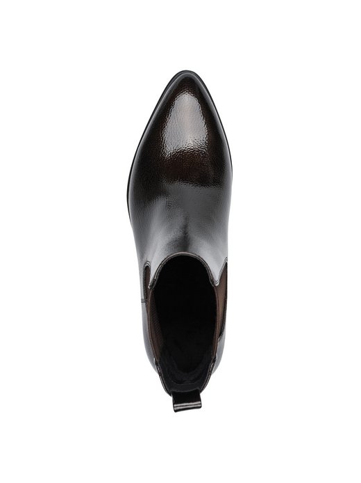 Damen Chelsea Boot