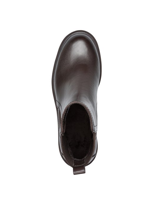 Damen Chelsea Boot