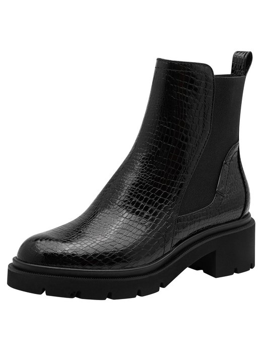 Damen Chelsea Boot