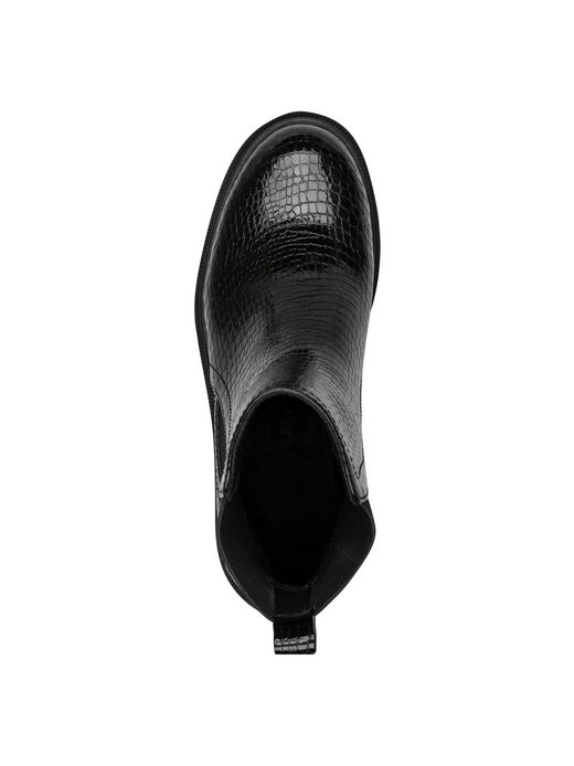 Damen Chelsea Boot
