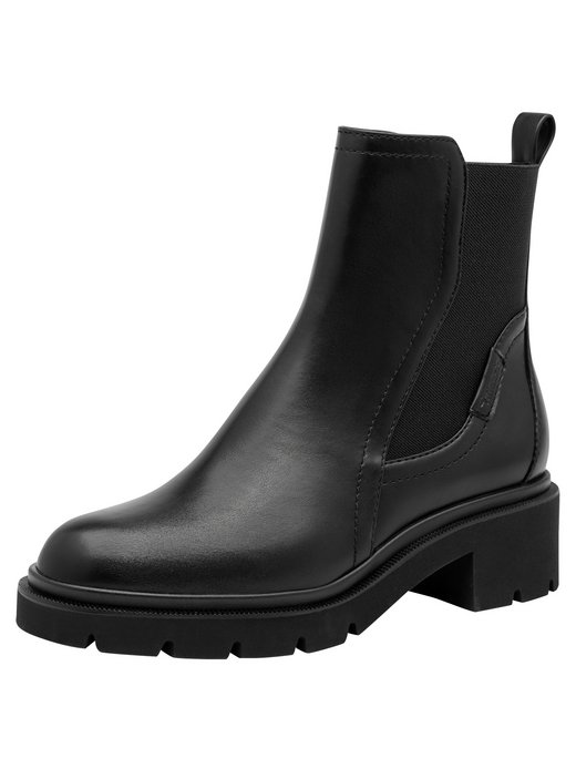 Damen Chelsea Boot