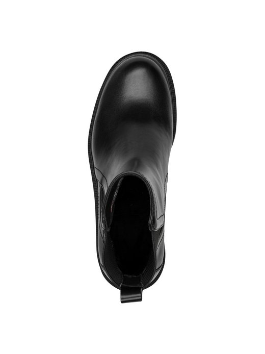 Damen Chelsea Boot