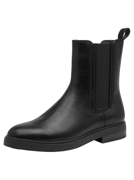 Damen Chelsea Boot