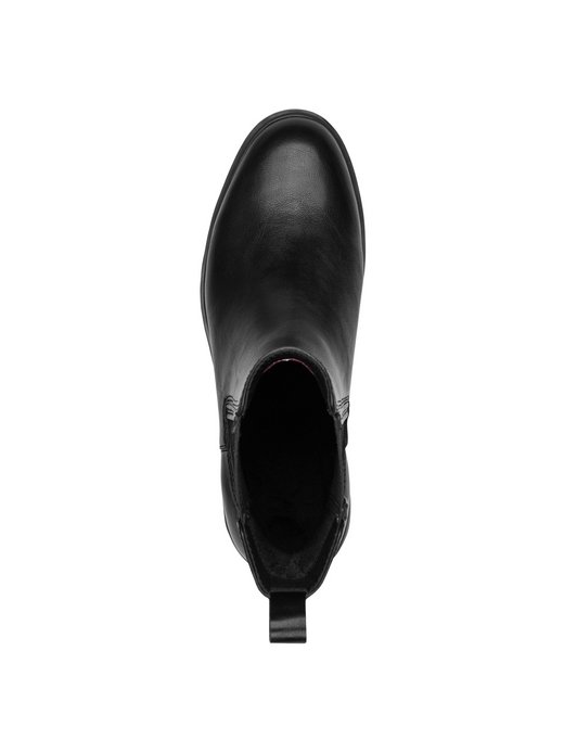 Damen Chelsea Boot