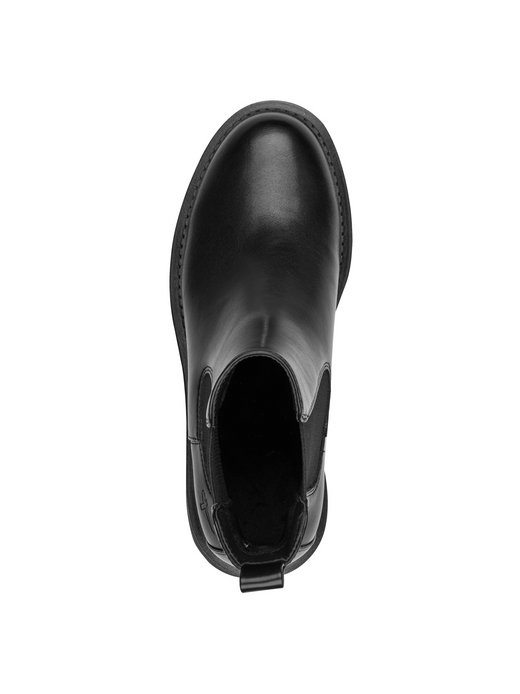Damen Chelsea Boot