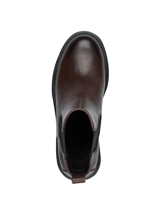 Damen Chelsea Boot