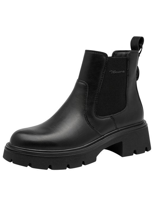 Damen Chelsea Boot