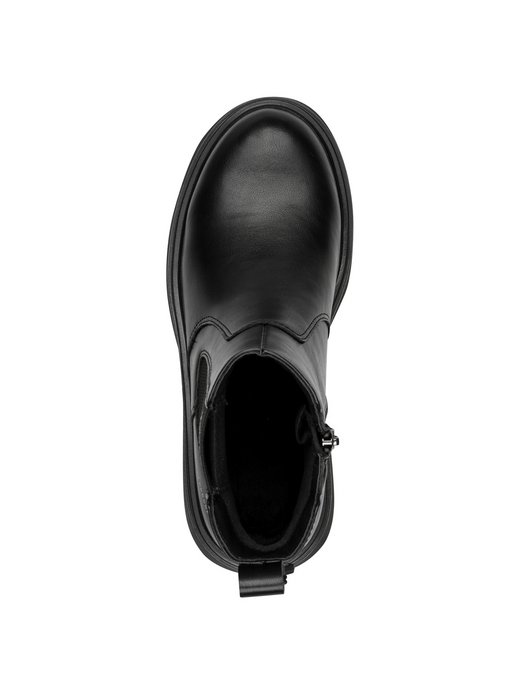 Damen Chelsea Boot