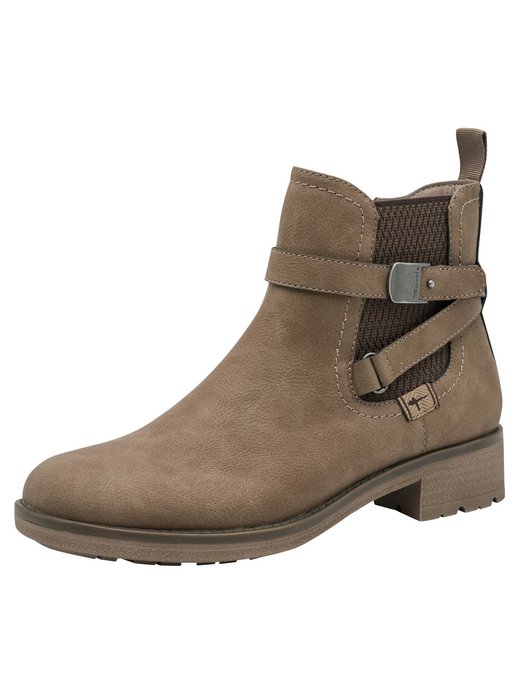 Damen Chelsea Boot